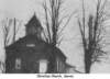 chestertwspserviaserviachristianchurch_small.jpg
