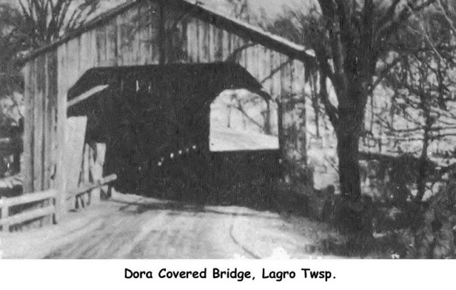 lagrotwspdoradoracoveredbridge.jpg