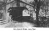 lagrotwspdoradoracoveredbridge_small.jpg