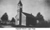 lagrotwsphopewellchurch_small.jpg