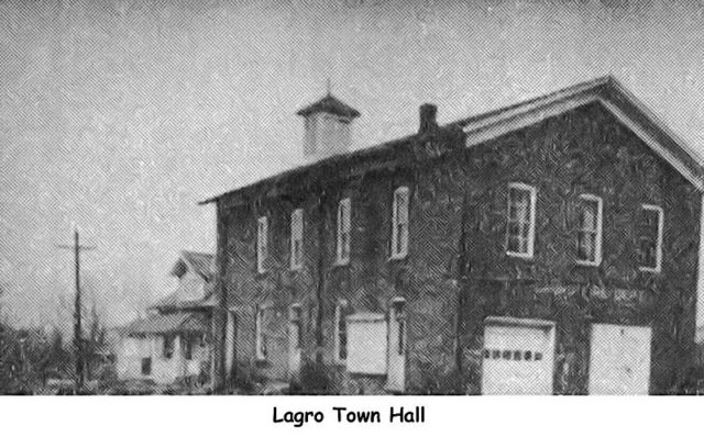 lagrotwsplagrolagrotownhall.jpg