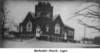lagrotwsplagromethodistchurch_small.jpg