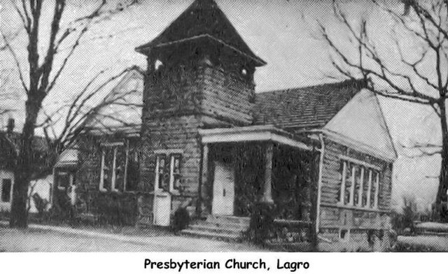 lagrotwsplagropresbyterianchurch.jpg