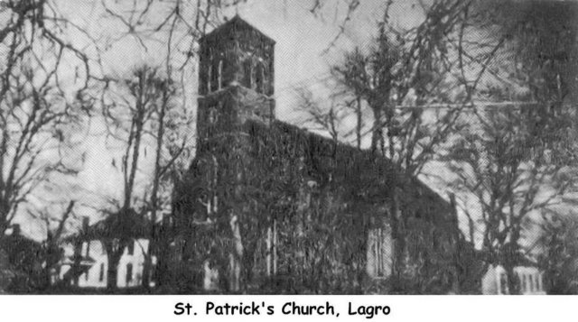 lagrotwsplagrostpatrickschurch.jpg