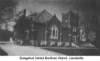 lagrotwsplincolnvilleevangelicalunitedbrethrenchurch_small.jpg