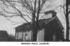 lagrotwsplincolnvilleunitedmethodistchurch_small.jpg