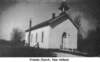 lagrotwspnewhollandfriendschurch_small.jpg