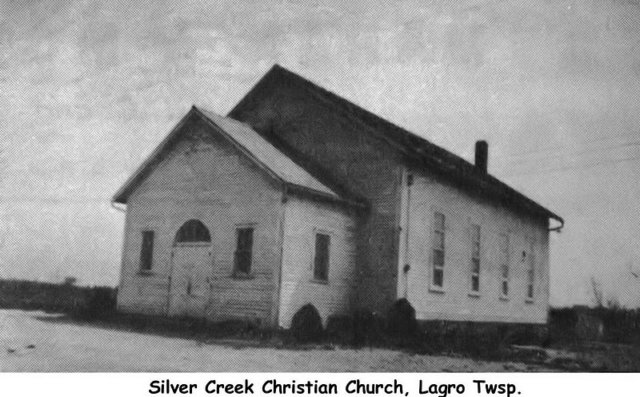 lagrotwspsilvercreekchristianchurch.jpg