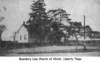 libertytwspboundarylinechurchofchrist_small.jpg