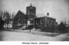 libertytwsplafontainechristianchurch_small.jpg