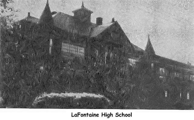 libertytwsplafontainelafontainehighschool.jpg