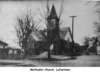 libertytwsplafontainemethodistchurch_small.jpg