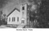 libertytwsptreatychristianchurch_small.jpg