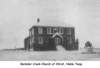 nobletwspbachelorcreekchurchofchrist_small.jpg