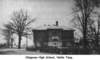 nobletwspchippewahighschool_small.jpg