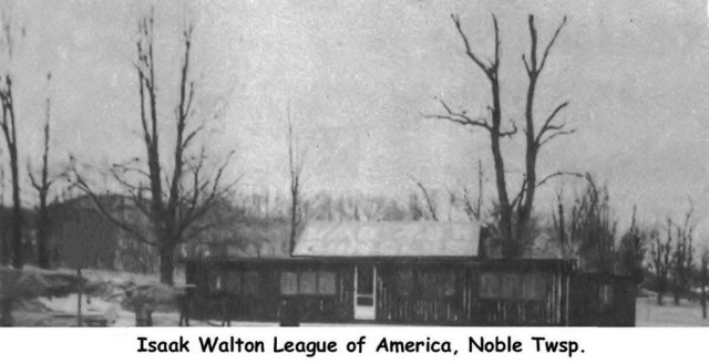 nobletwspisaakwaltonleague.jpg
