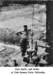 nobletwspjacksmithwelldriller_small.jpg