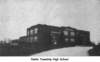 nobletwspnobletwsphighschool_small.jpg