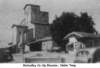 nobletwsprichvalleyrichvalleycoopelevator_small.jpg