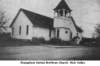 nobletwsprichvalleyrichvalleyevangelicalbrethrenchurch_small.jpg
