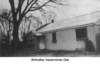 nobletwspriochvalleyrichvalleyconservationclub_small.jpg