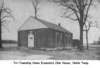 nobletwsptritownshiphomeecclubhouse_small.jpg