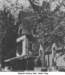 nobletwspwabashcountryclub_small.jpg