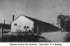 nobletwspwabashgirls4hbuildingfairgrounds_small.jpg