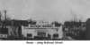 pawpawtswproannrailroadst_small.jpg