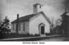 pawpawtswproannroannchristianchurch_small.jpg