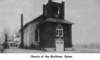 pawpawtswproannroannchurchofthebrethren_small.jpg