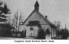pawpawtswproannroannevangelicalbrethrenchurch_small.jpg