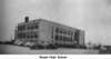 pawpawtswproannroannhighschool_small.jpg