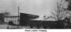 pawpawtswproannroannlumberco_small.jpg