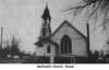 pawpawtswproannroannmethodistchurch_small.jpg