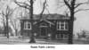 pawpawtswproannroannpubliclibrary_small.jpg