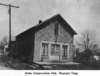 pleasanttwspdiskodiskoconservationclub_small.jpg