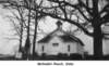pleasanttwspdiskodiskomethodistchurch_small.jpg