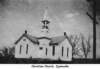 pleasanttwspijamsvilleijamsvillechristianchurch_small.jpg