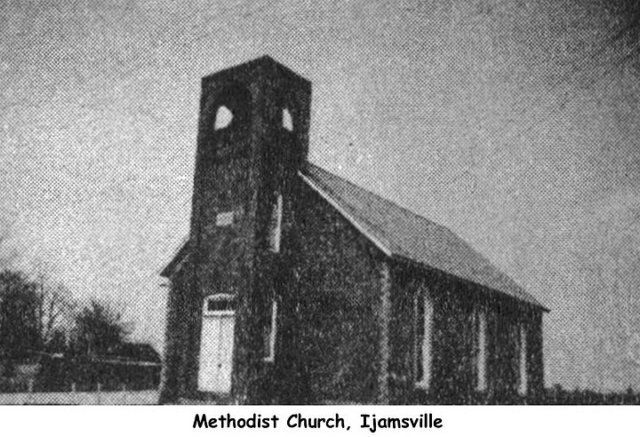 pleasanttwspijamsvilleijamsvillemethodistchurch.jpg