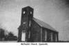 pleasanttwspijamsvilleijamsvillemethodistchurch_small.jpg