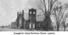 pleasanttwsplaketonlaketonevangelicalunitedbrethrenchurch_small.jpg