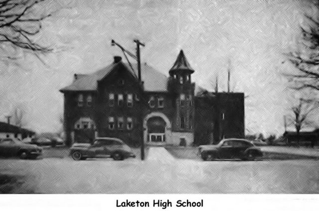 pleasanttwsplaketonlaketonhighschool.jpg
