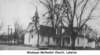 pleasanttwsplaketonlaketonwesleyanmethodistchurch_small.jpg