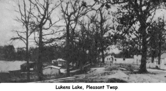 pleasanttwsplukenslake.jpg