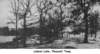 pleasanttwsplukenslake_small.jpg