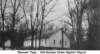 pleasanttwspoldgermanorderbaptistchurch_small.jpg