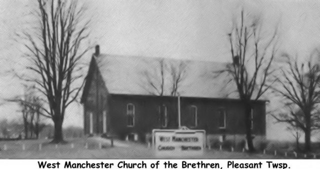 pleasanttwspwestmanchesterchurchofthebrethren.jpg