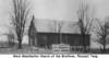 pleasanttwspwestmanchesterchurchofthebrethren_small.jpg