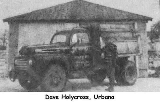 urbanadaveholycross.jpg